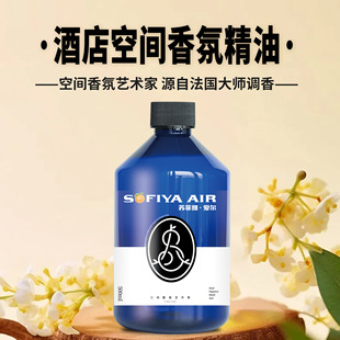 �Ƶ���վ��� �Ϳ̾Ƶ�������������������� �Ƶ���վ���