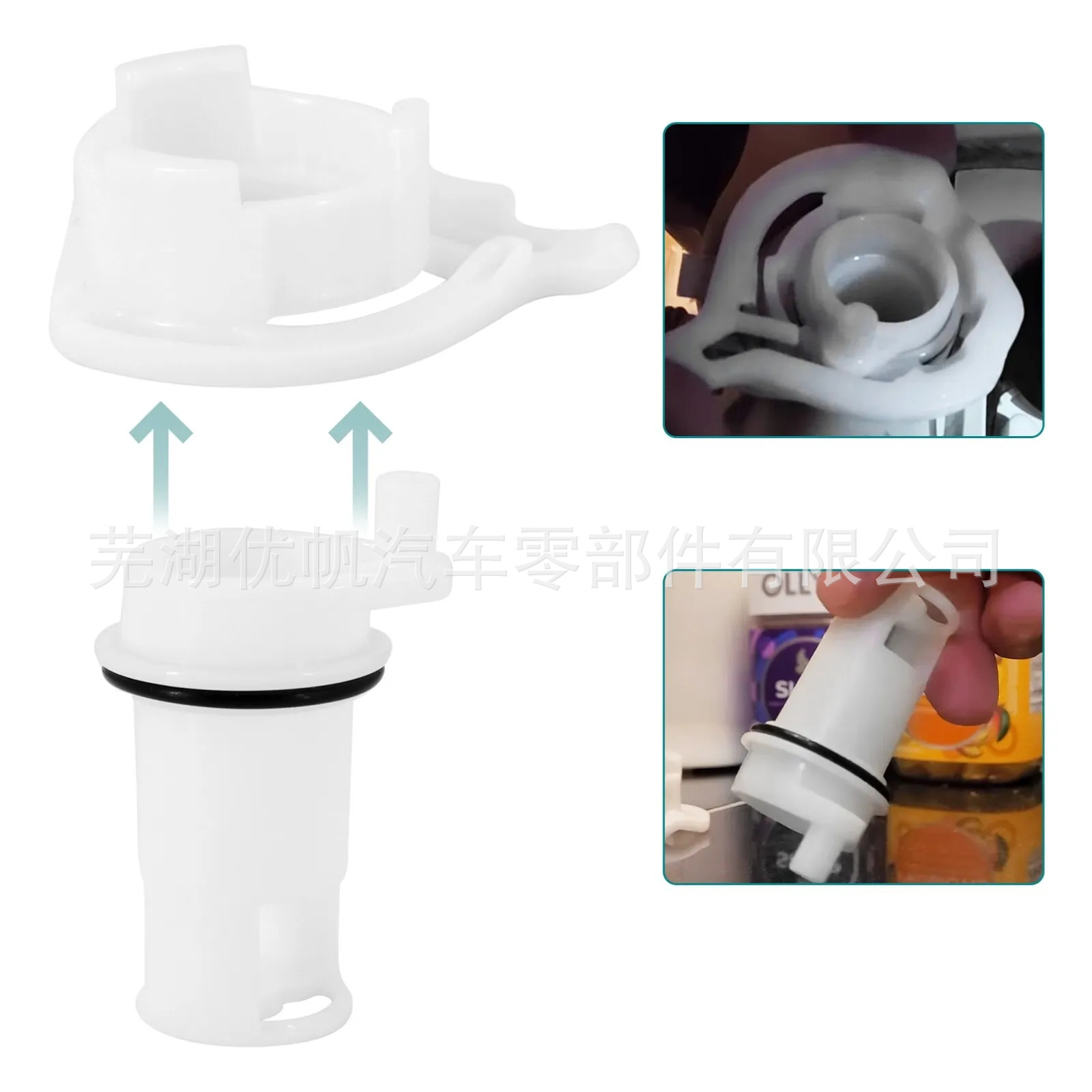 2F64CF5A-598C-4845-8027-EE8829