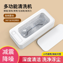 ����С�͸��l�����ϴ�C����ֱ��錚�坍�п羳��늿�늄��坍��