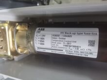 1YMB761238M4811�۔���ABB�߉��۔���CMF 12KV 160A 50KA