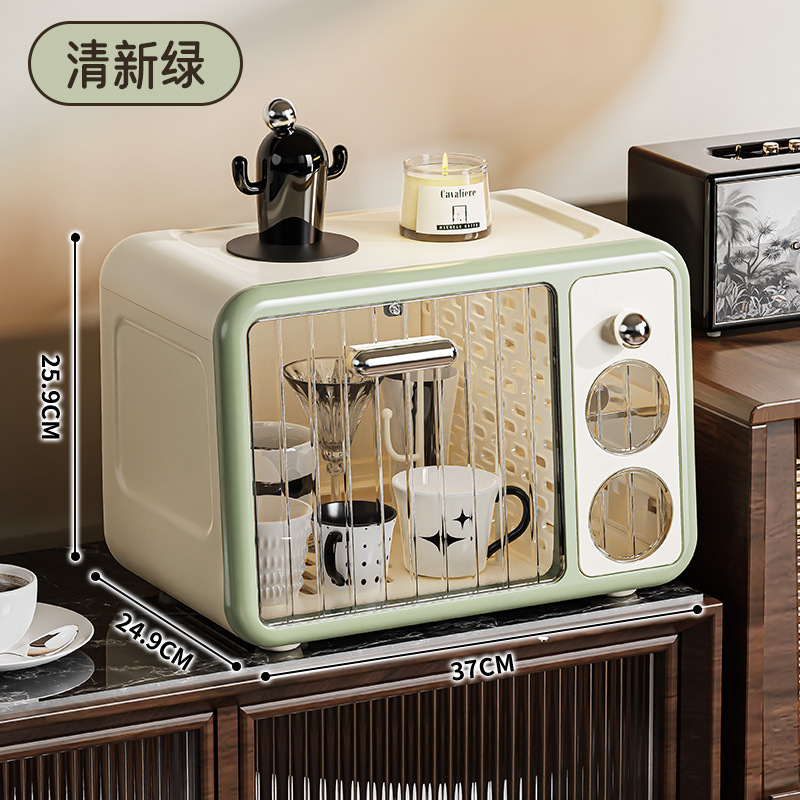 1612 프레쉬 그린