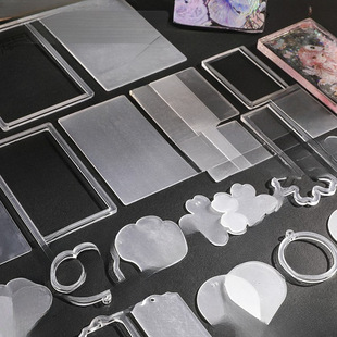 ������� �������� ��ɳ�錢��ɳ�� DIYˮ�����z UV�z���Ɖ�����