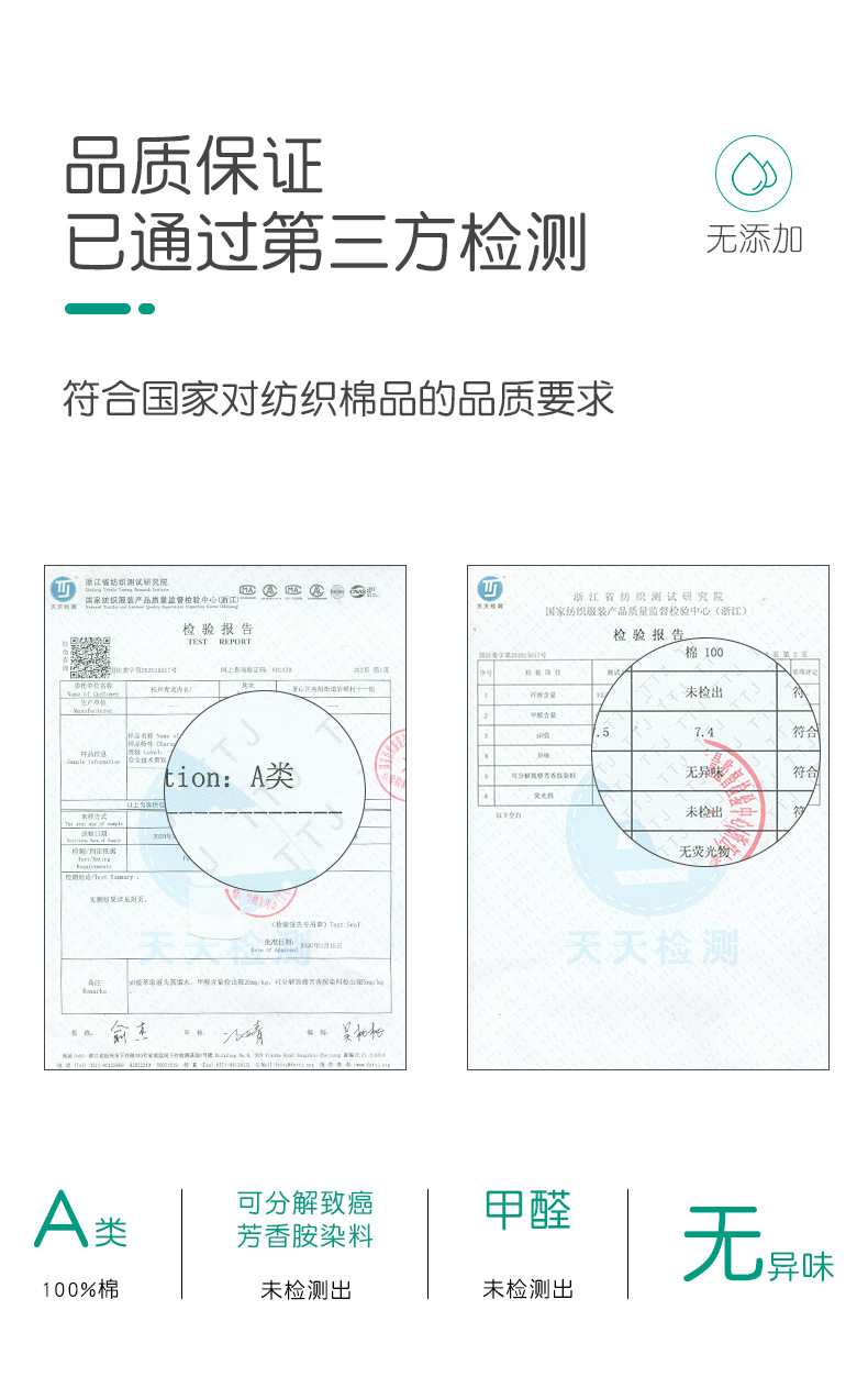 O1CN016H5ymX1u3LY2nSEXZ_!!2086