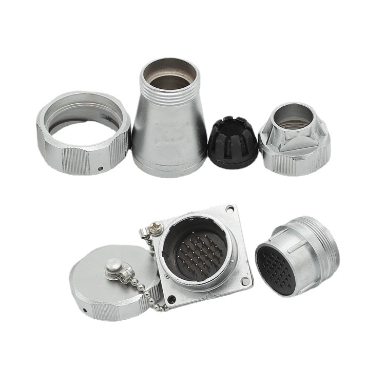 �쿨ʽ����������WY28TUZ6-9�� ���ۼ�צ���̲�ͷ����������