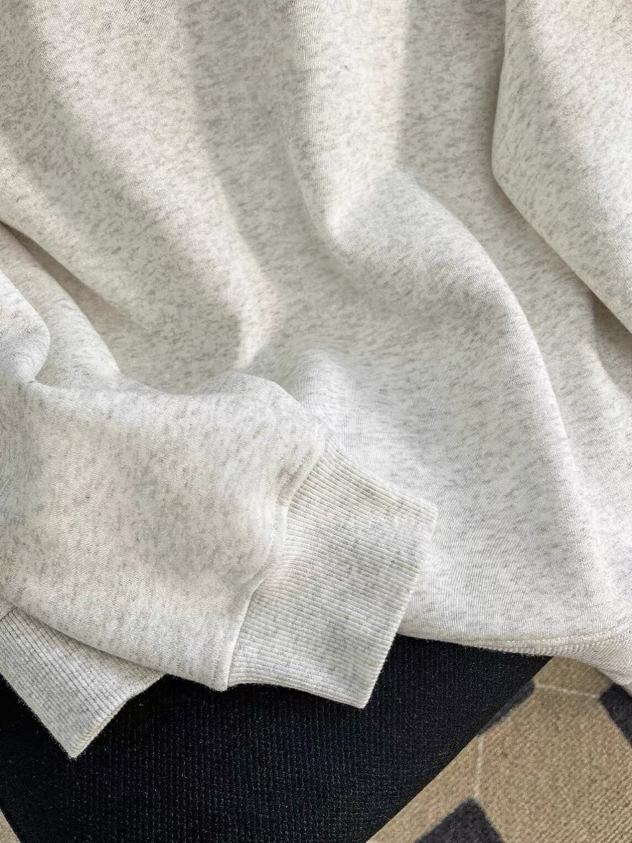 622b4b6a-b75b-4dc3-98a1-c681549ba51f.jpe