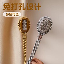 �S�A�K�Ӵ����۾����F�����N���ҿ͏d���״����������K��������