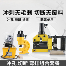 �~��ĸ���ӹ��C Һ���_�יC �~���ۏ��C ���řC 늄ӱ�ĸ���ӹ��C