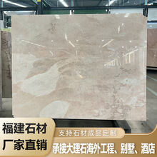 ������l��Ȼ��ʯ����̨���������ʯ���ݱ������b[����Ʒ�ӹ�