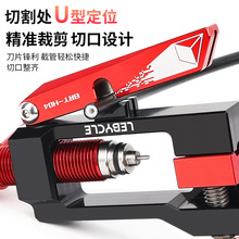 ? ����܇ͨ���̈́x��ᘰ��b�����͹�������ϙ��^�͵�T�^��