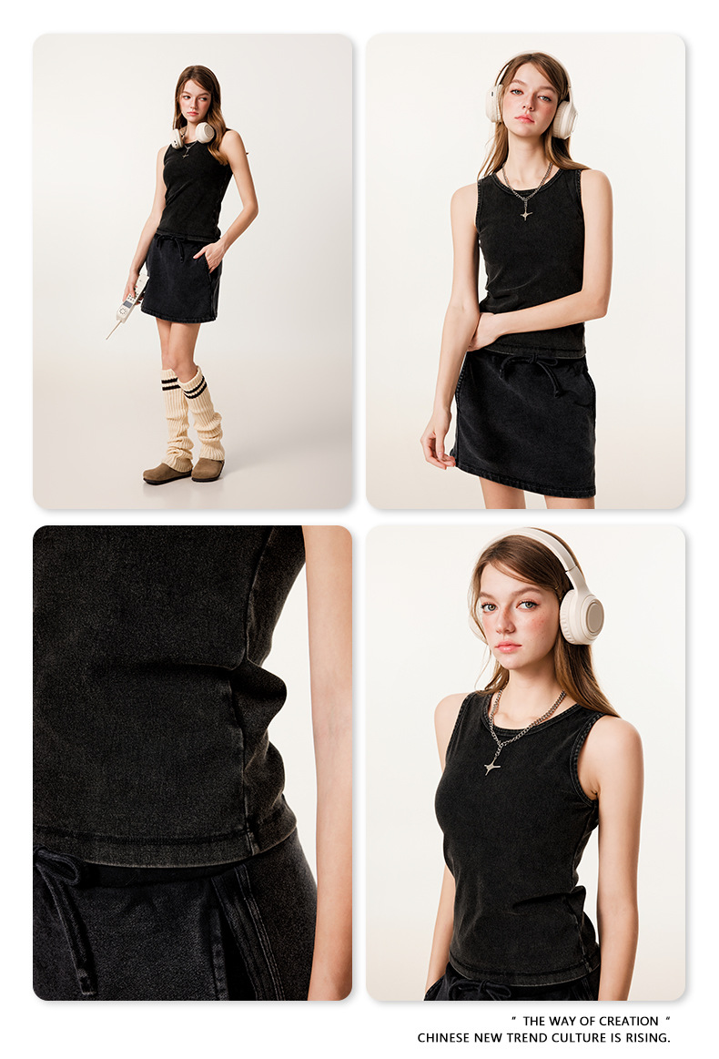 O1CN01z8Fnko2JR2mWzVxBI_!!2214275569417-0-cib.jpg?__r__=1737361669686