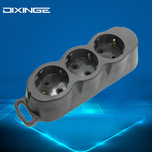 �|�W�_�R�၆��ʽ��λ�Ų�W�����z���������WҎ���Ŏ���ײ�����