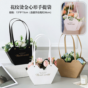 ���y�C������������r���YƷ����ˇ��������l�Y����b���r����