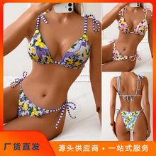 2025�¿����Q���wŮʿӾ�b��ϵ�K��߅���ǰ��o���Ȼ���bikini
