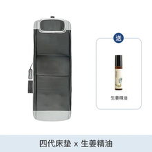 ���������Ĵ��๦�ܯBʽƿ������Ʒ2024��1��Ħ���|