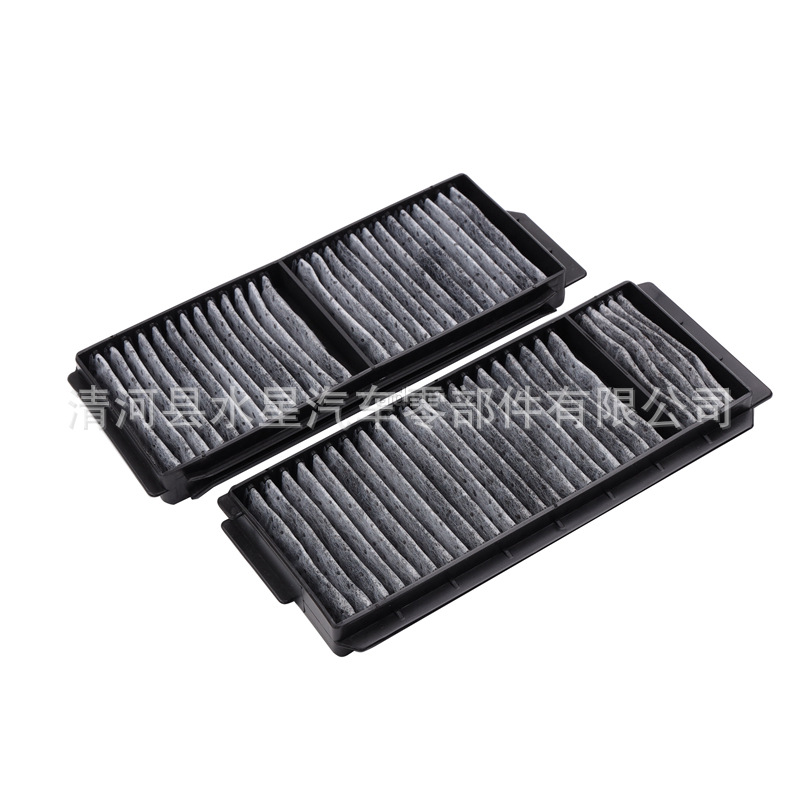 供应GE6T-61-J6X BP4K-61-J6X LDY4-61-J6X BBP2-61-J6X空调格