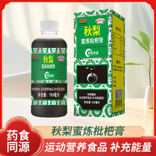 ʶ۟˸aഺﳣBșʳͬԴ۟