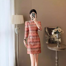 ���L���|�����B��ȹŮ2024�＾�¿�С���ӕr������ʽ����������ȹ