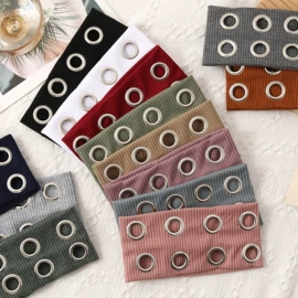 发带;发箍;生活口罩