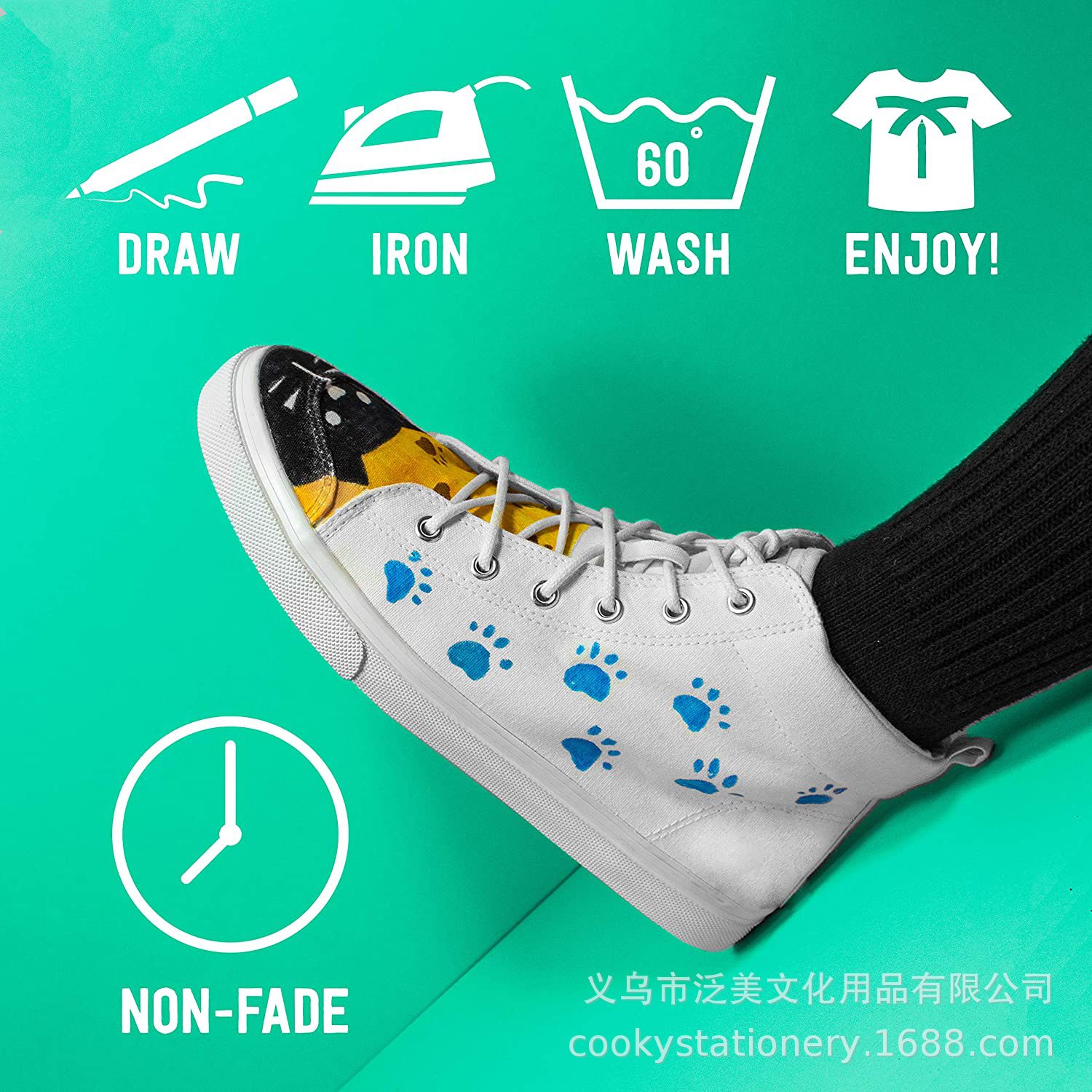 91IoC-eSy6L._AC_SL1500_