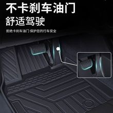 �m�Ì����_�|����24��Ӻ�����_̤�|�����܇�_�|