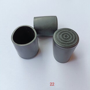 �S�ҹ���22mm��ɫ�_�׈A�����ϱ��o���� ܛ�z���α��o�����_��