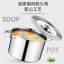 ���w���������P�ֱ�ǜ���oʳ�����偼����p�������늴Št