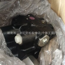 WA380 WA470  С��װ�ػ�  423-43-47661