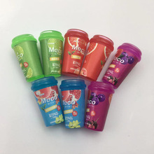 ̲豭w֬ƿӱNҹz֙CbϘ֬