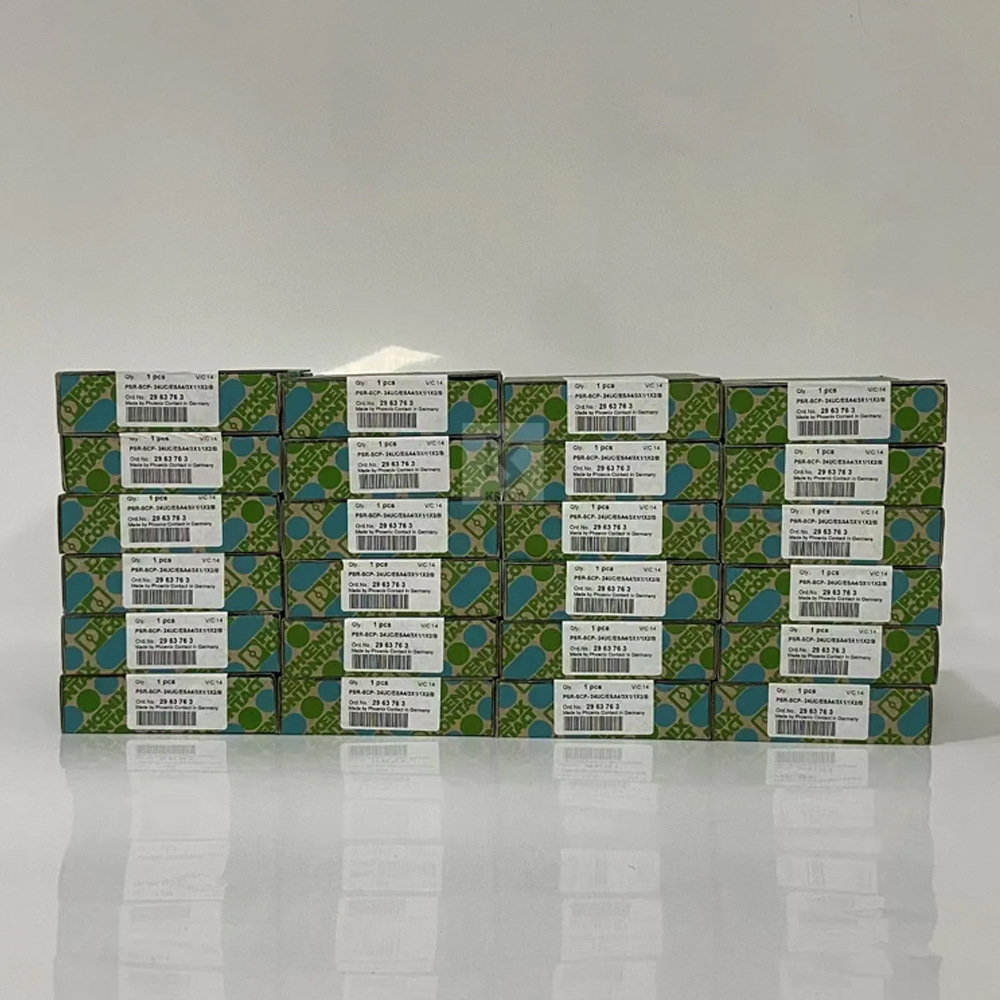 菲尼克斯2715814 DIKD 1,5-LA 24RD/o-m-传感器/执行器接线端子