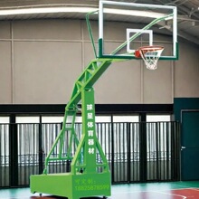 �����Ƅ�ʽ�̶�ʽ�@�������ɽ���T��������҃ȑ����׼�@���