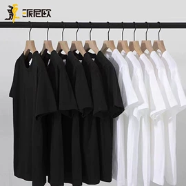 男Polo衫;男式T恤;男式卫衣