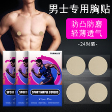 �t�øߙn һ���Է�͹�c�������^�N�[�� �R�����\�ӷ�Ħ����ʿ���N