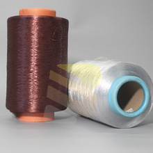 �������ü�FDY��������]�͏�����ɫ�z�й�ɫ�������Gɫ��ɫ�L�z