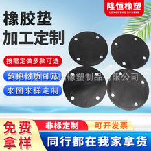 �Cе���_�|��Ԫ�ұ����m�|���z���m�|Ƭ���z�ǘ��ܷ�|Ƭ���z�|Ƭ