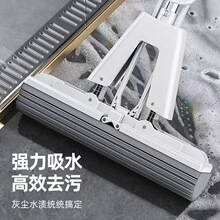 ����ϴ�����ϰѼ��ú��d��ˮ�����ϰѿ���s���P䓔Dˮ�z��������