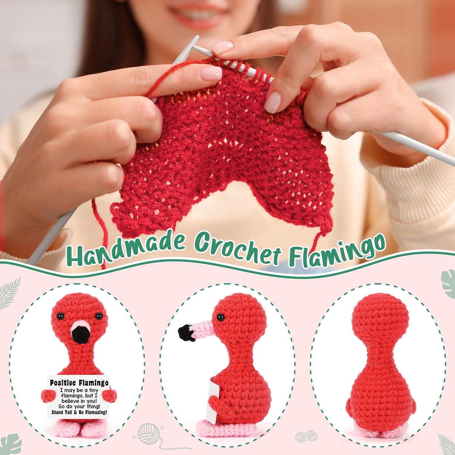 81JXdB-PVyL._AC_SL1500_