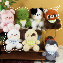 ��X������������С���Z����ë�q���С�������؈��żץ�C����