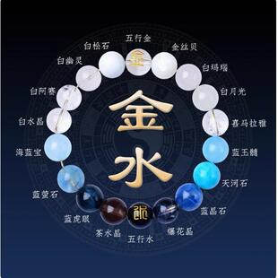 ����ˮ���ִ�ϲ�ý�ˮ����ˮľ��ň�ƽ������D���\����ˮ���ִ�
