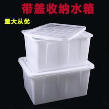 �Ӻ�����ˮ���L��������Ͱ��ˮ�B�~�����������z��ˮ�a�Bֳ���D��