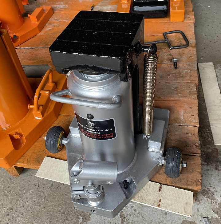 微信图片_20230506193051