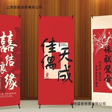 YӭeY鼆վƵӭeƬչʾʽ