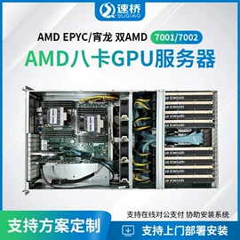 网卡;服务器工作站;转接卡转接线