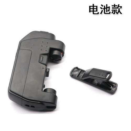 Electric knotter, fast automatic knotter, Lua front line gt knot, PR knot, FG knot, sea fishing connection line tying device