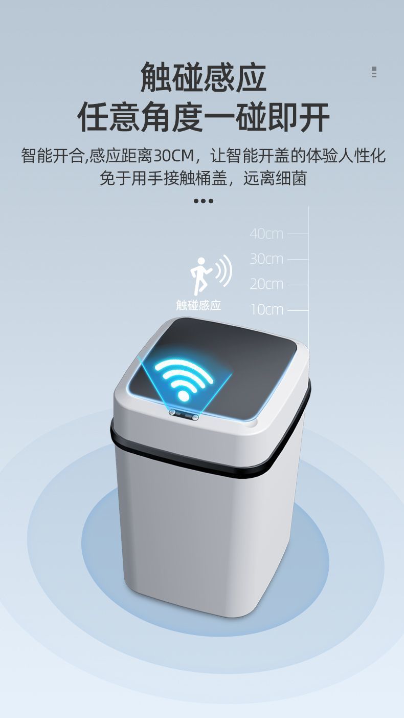 0a910a2c-cb01-43a8-b10d-02f78650df5c.jpe