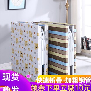 �S��ֱ�N�ۯB�����˰�ʽ���տs��ľ�崲���ݴ����˼��Æ��˴��[