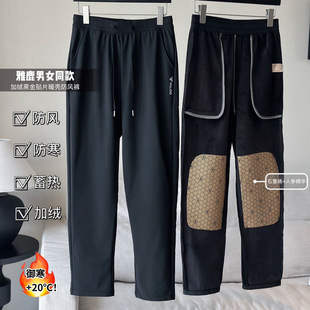 ��Ůͬ��ӽq�ڽ��NƬů�����Lѝ��������ﶬ��ů�ٴ����eֱͲѝ