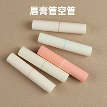 2.5g��ʽ����܃ɹ�������ܿ�Ϟ�ܟ��