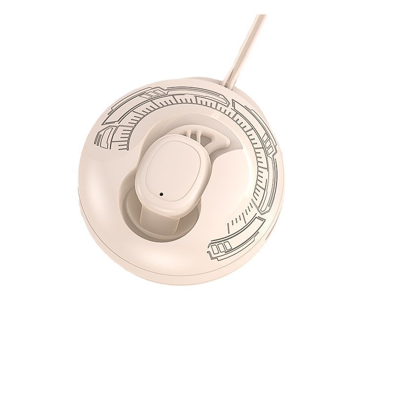 NE104 Nuevos auriculares Bluetooth de reducción de ruido transfronterizos auriculares de sueño de larga duración para Huawei Apple