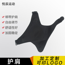 �¿ˮ���\���o���ļ��������o���o����{���������\�ӽ����o��