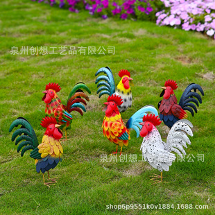 ���⻨�@ͥԺ���湫�u�Fˇ�[�����^�b�����ٹ�ˇƷ�Fˇ���u